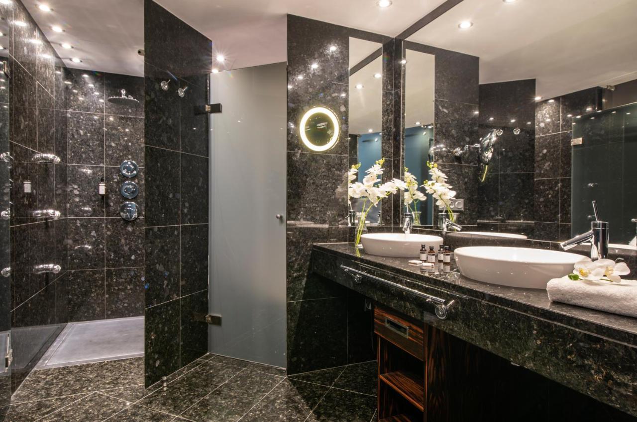אנדורה לה ולה Hotel Starc By Pierre & Vacances Premium מראה חיצוני תמונה
