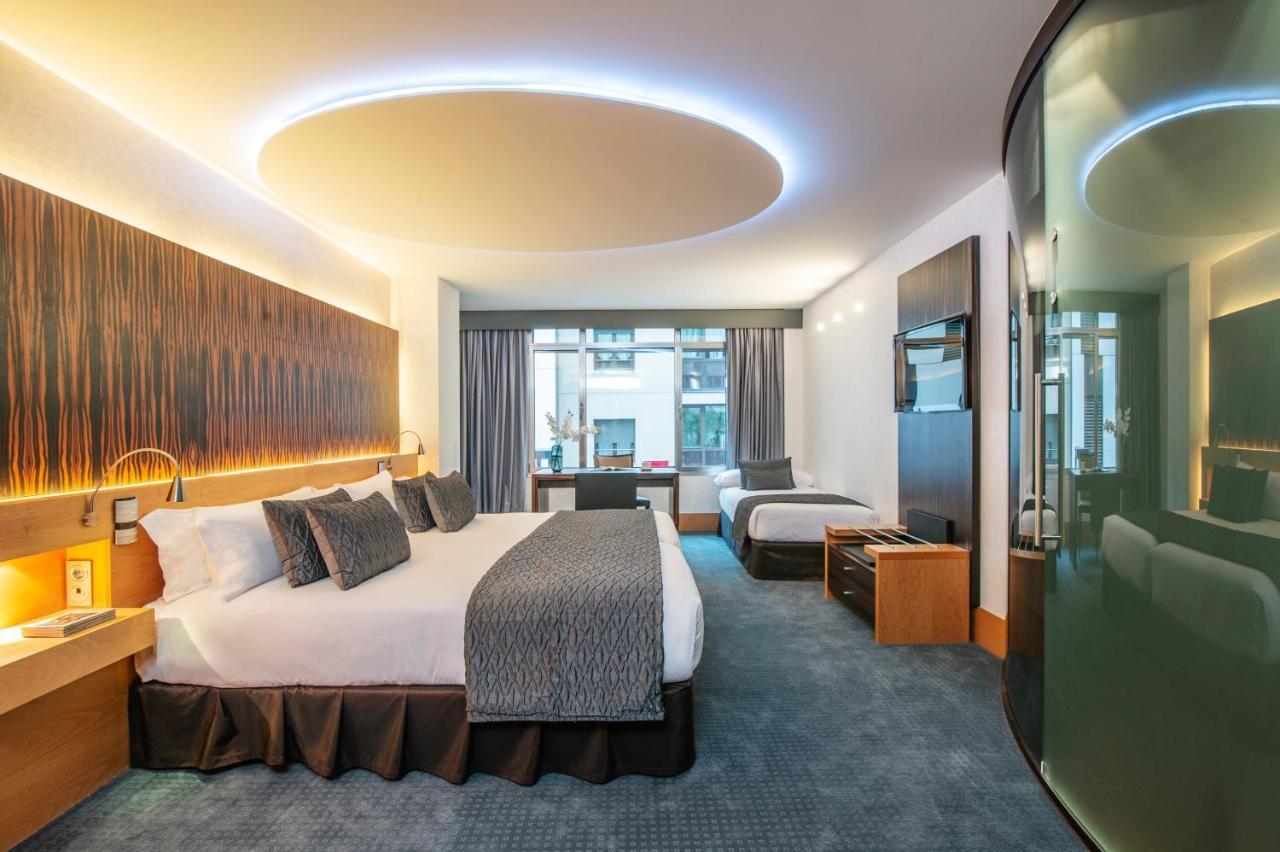 אנדורה לה ולה Hotel Starc By Pierre & Vacances Premium מראה חיצוני תמונה