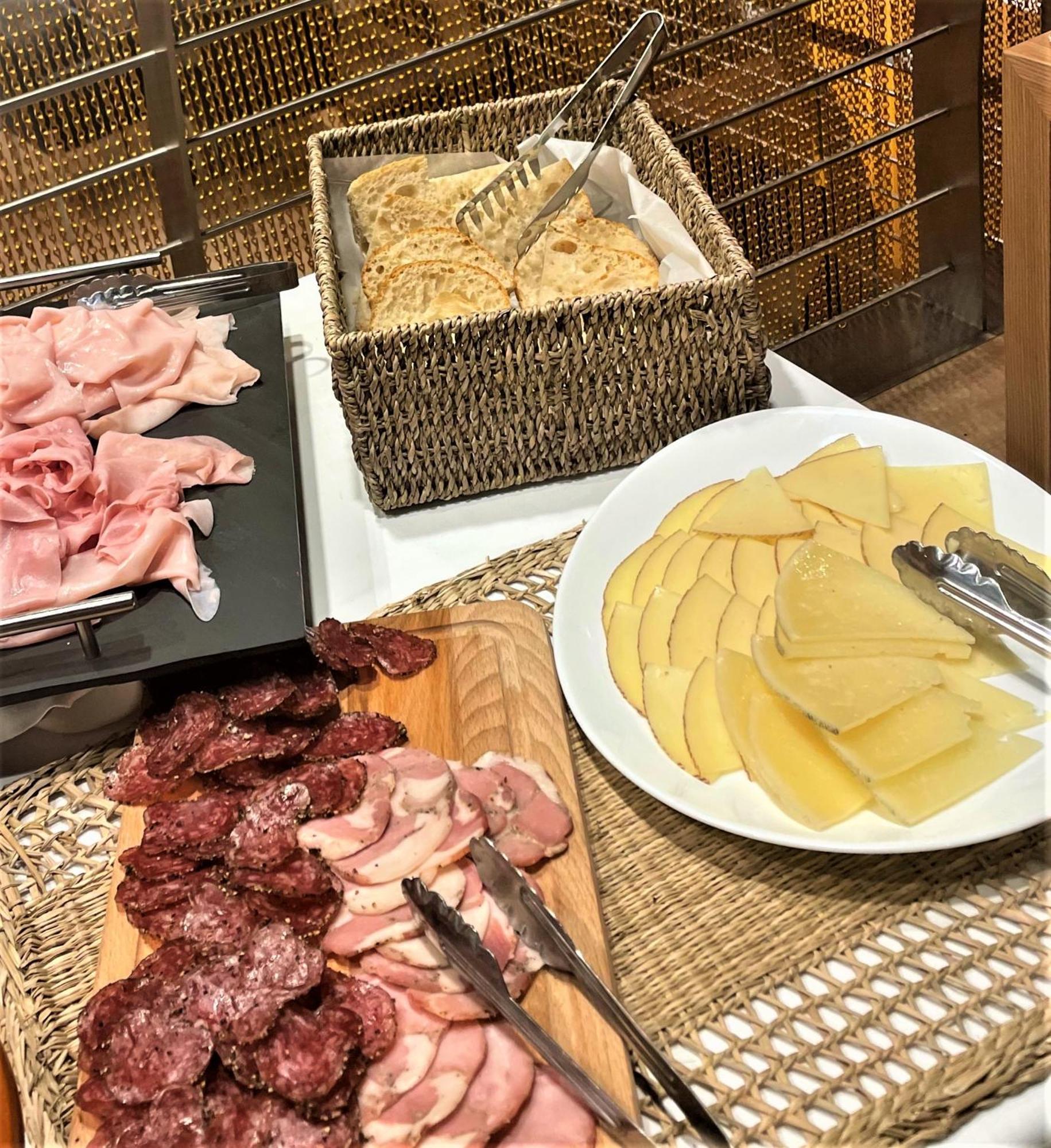 אנדורה לה ולה Hotel Starc By Pierre & Vacances Premium מראה חיצוני תמונה